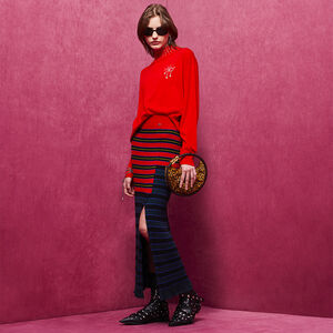 Sonia Rykiel - Fall/Winter 2024